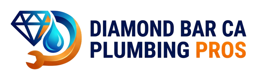 Diamond Bar CA Plumbing Pros